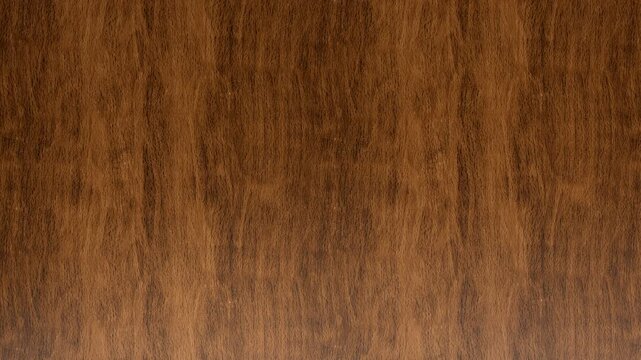 Wood Floorboard Closeup Moving Shot. Close-up texture of wooden with natural pattern.