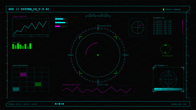 Adobe Illustrator Artwork