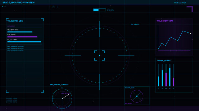 Adobe Illustrator Artwork