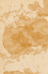 Fototapeta premium old grunge paper texture