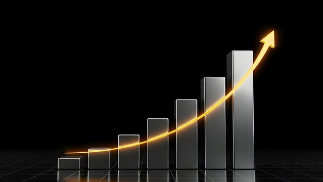Building blocks of innovation and success