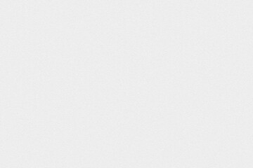 Gray Stucco Wall Texture