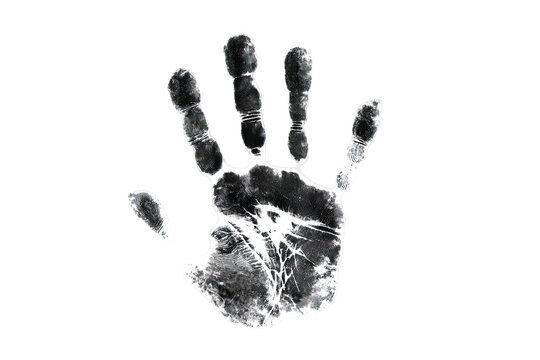 Handprint Header Handprint Outline Images – Browse 50,895 Stock Photos, Vectors, and ...