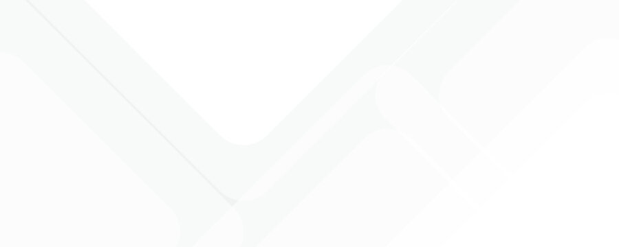 white abstract background featuring a modern, minimalist design with subtle geometric shapes and soft gradients.