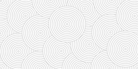 Fototapeta premium modern simple line pattern vector ilustration geometric-pattern, seamless-pattern, abstract-pattern