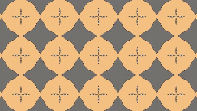 seamless background with wood texture