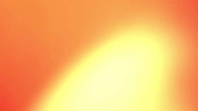 real light leaks and lens flare overlays, cool warm gold tint color 4k