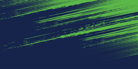 Sports background design with abstract modern template. Vector illustration of sport players in different activities. football basketball baseball tennis rugby