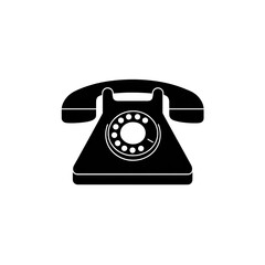 Solid black image, faint, glowing, abstract design