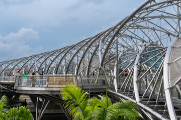 Singapur