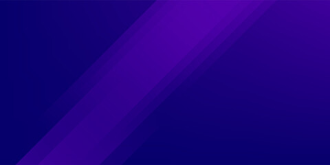 Purple geometric background. Vector illustration