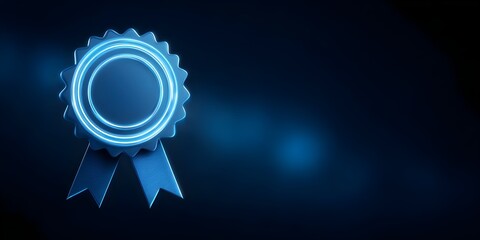 Standard certification concept, Business service value for quality with improvement, system, show, present and excellent