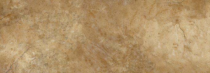 Fototapeta premium Modern marble. texture. background. natural Potrero marble wallpaper and counter tops, floor and wall tile. travertine marble texture. natural granite stone. granite, Glossy Marble Slab.