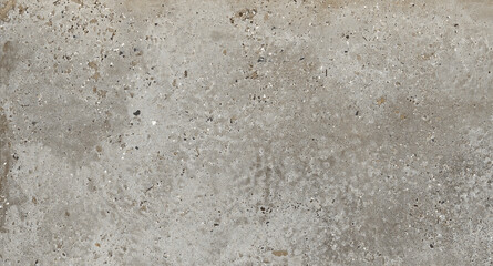 Obraz premium Rustic Premium beige marble texture background with thin veins. Limestone quartz marble granite for ceramic tile, wall and flooring, kitchen interior-exterior home decor. matt marble Slab tile.
