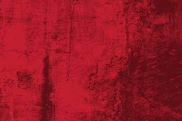 Vintage  grunge background overlay. Use in flyers, posters, and industrial banner graphics.