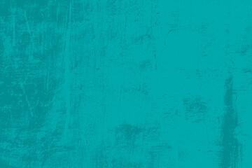 Vintage  grunge background overlay. Use in flyers, posters, and industrial banner graphics.