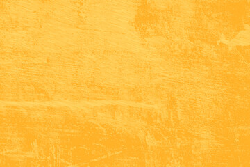 Vintage  grunge background overlay. Use in flyers, posters, and industrial banner graphics.