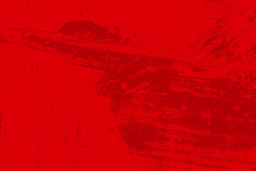 Vintage  grunge background overlay. Use in flyers, posters, and industrial banner graphics.