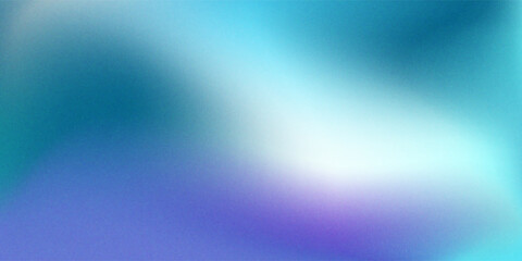 Fototapeta premium Color gradient background, abstract orange grain gradation texture, vector pink noise texture blur abstract background modern