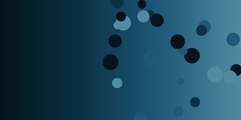 Cybersecurity Digital Protection Background © tiago