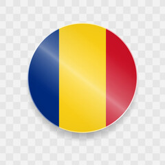 Fototapeta premium Romania