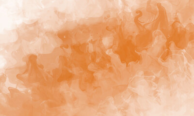 Fototapeta premium Fluid Ink Diffusion with Soft Artistic Transitions
