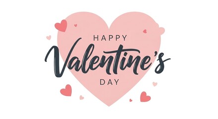 Celebrate Valentine's Day with Heartfelt Wishes and Sweet Gestures