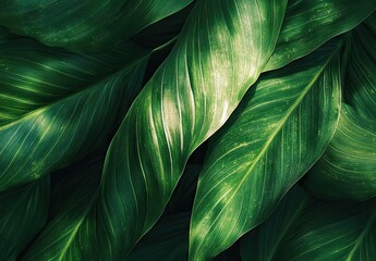 A close-up texture of a dried leaf with a detailed network of veins, showcasing a dark, earthy tone and a sense of natural aging