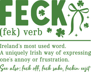 st patricks  svg png, st patrick's  svg png, st patricks day svg, happy go lucky svg, lucky rainbow svg, irish svg, shamrock svg, lucky shirt, SVG DXF EPS png Silhouette Cricut, Lucky St. Patrick Day 