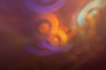 abstract colorful background