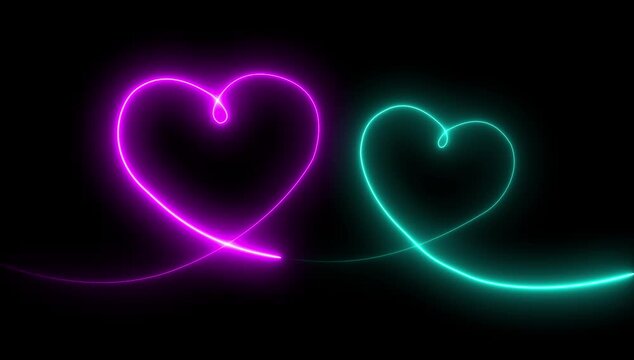 Belize map location pin animation. Benin text up down location pin pointer icon white background, Alpha channel 4k GPS location tracking animation.