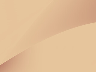 Сute art background in powder, apricot, salmon, coral or blush pink colour for stationery,wedding invitation,greeting cards or logo,planners, posters, web, covers,banners.Raster