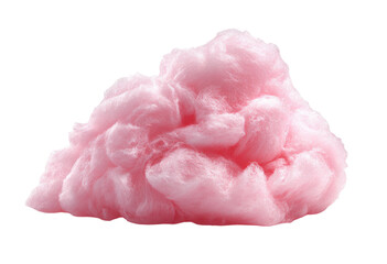 Fluffy pink cotton candy cloud (1)