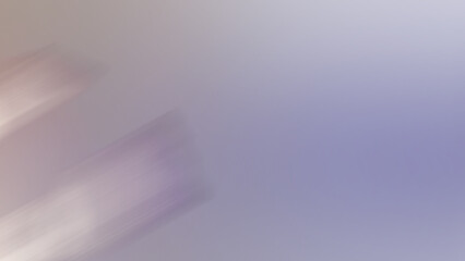 Abstract purple gradient background