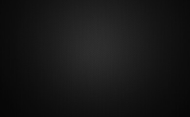 dark background fondo negro iluminado 