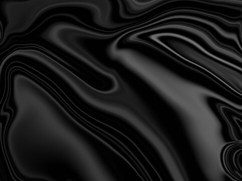 black satin background fondo negro