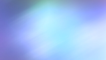 Soft pastel gradient background