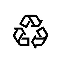 Solid black image, no discernible details