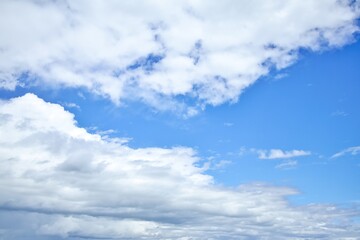 New Zealand Wonderful Sky Replacement Mouth Shape Clouds