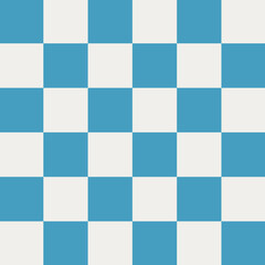 Maximalism , energetic , eclectic , Dopamine design backdrop , surface pattern design, Illustrations