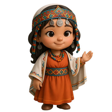 yennayer 8