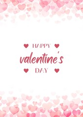 Valentine Day (Flyer) - 1