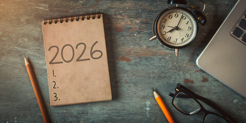 back to school concept