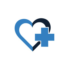 Obraz premium A clean and minimalist white background, perfect for adding text or graphics.