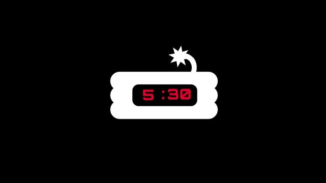 Timebomb Images – Browse 1,314 Stock Photos, Vectors, and Video