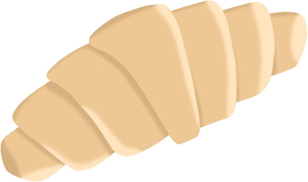 crossiant
