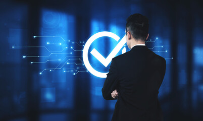 Quality assurance ensures product excellence with compliance checks, QA QC systems, and consistent...