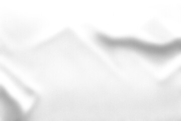 Silver texture abstract background with gain noise texture background	