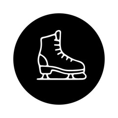  Sports and Games icon vector design 