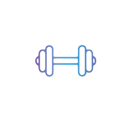  Sports and Games icon vector design 